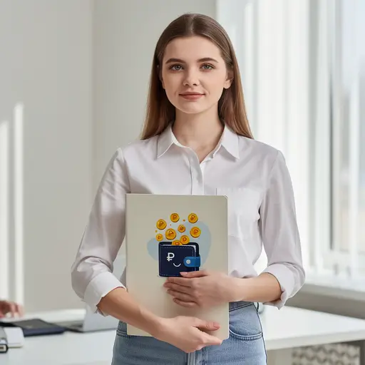 Анна Кравцова