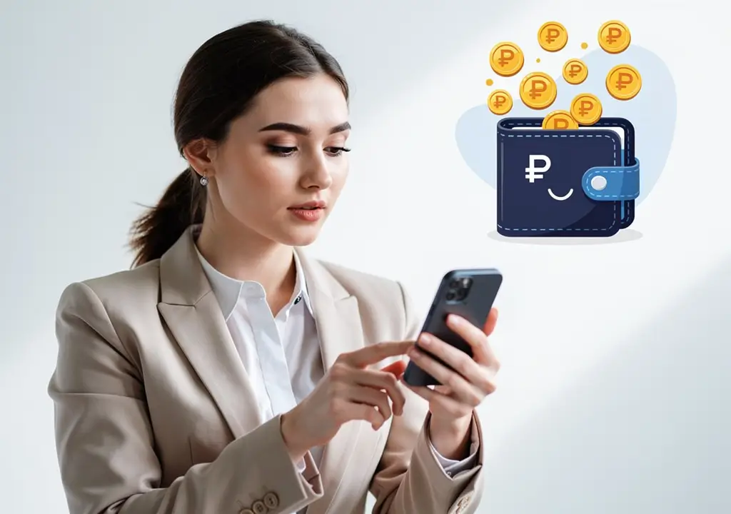 Микрозаймы без процентов в 2025 году: первый займ 0%